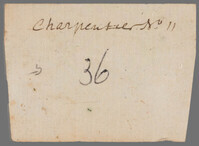 L 02454
<br/>
Label met opschrift
<br/>
<em></em>